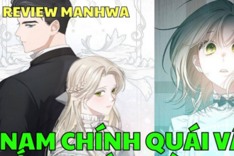 truyen-nam-chinh-quai-vat-song-duoi-giuong-toi