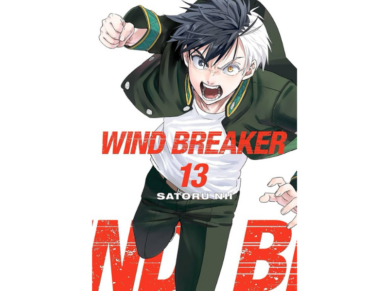 truyen-wind-breaker-1