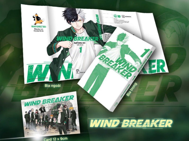 truyen-wind-breaker-2