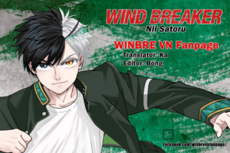 truyen-wind-breaker