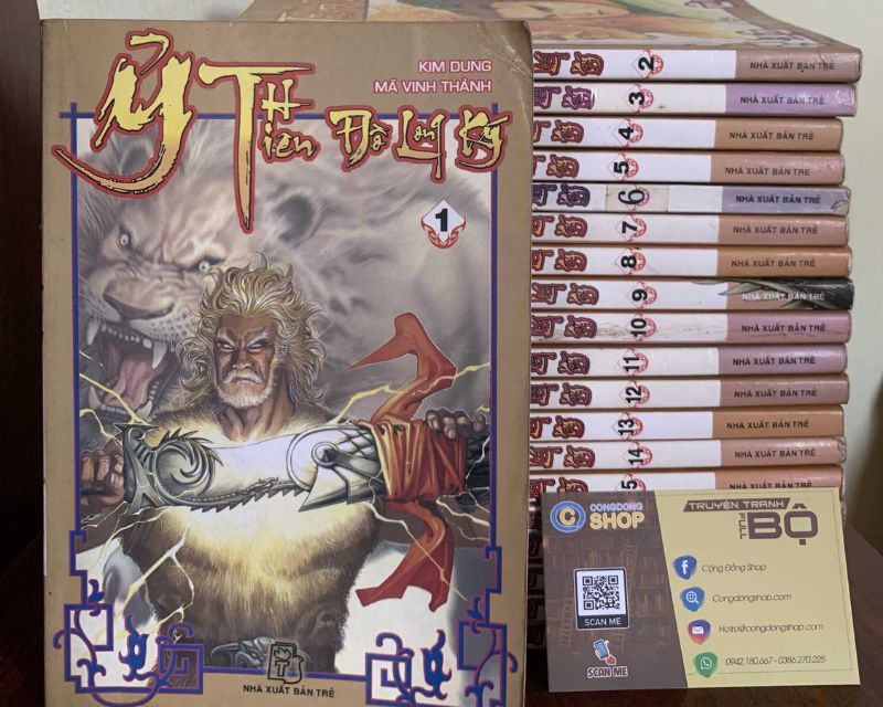 truyen-tranh-kiem-hiep-2