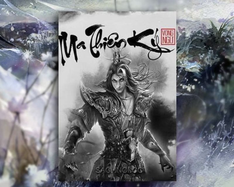 truyen-tranh-kiem-hiep-3