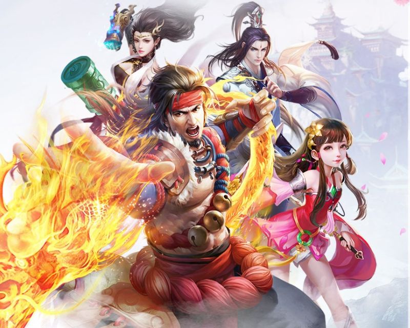 truyen-tranh-kiem-hiep-4