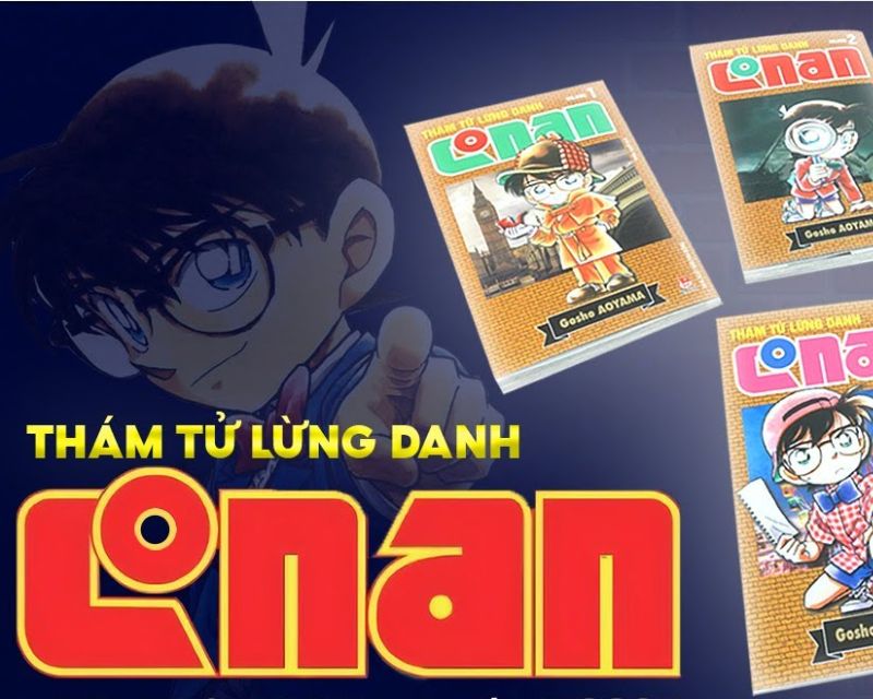 truyen-tranh-manga-3