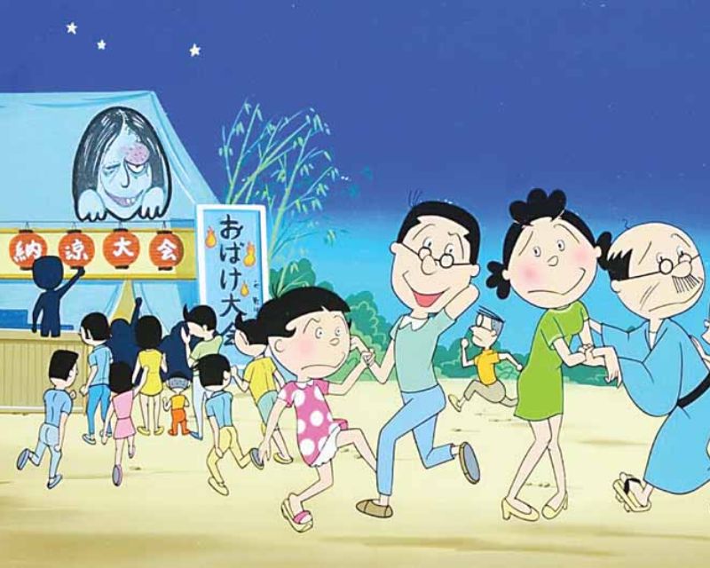 truyen-tranh-manga-5