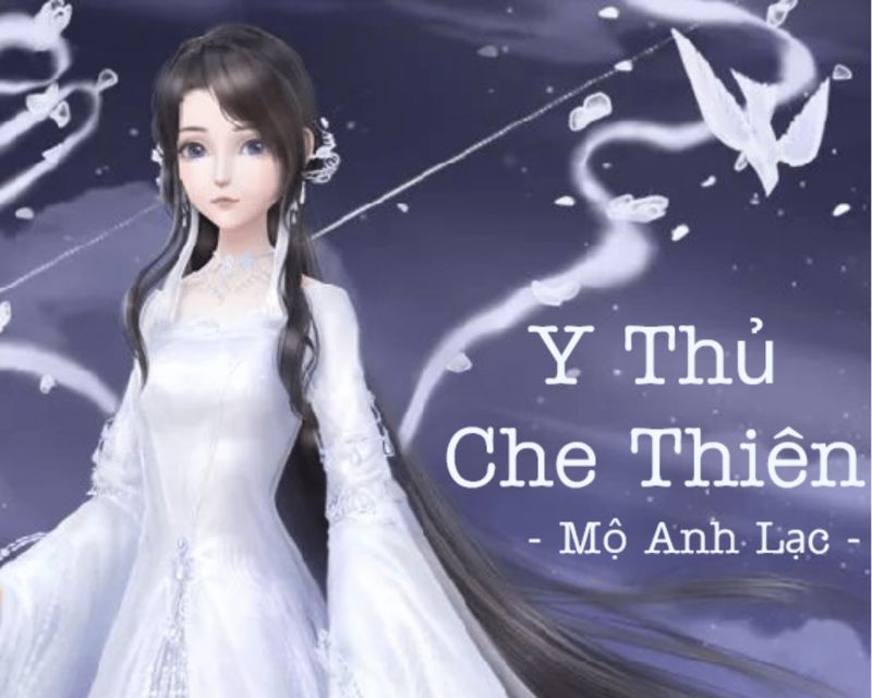 truyen-tranh-online-2