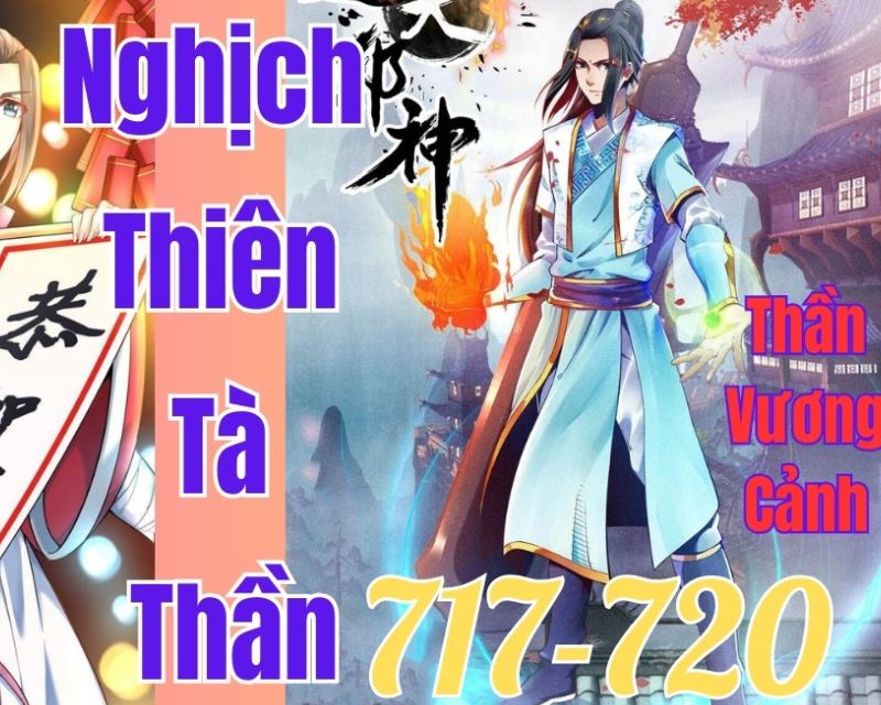 truyen-tranh-trung-quoc-5